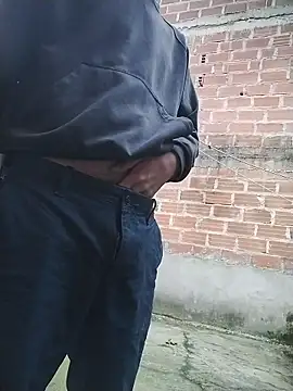 ashtoncooperr online show from 3, 3, 2026