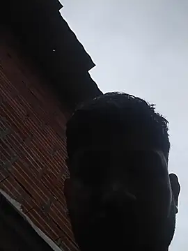 ashtoncooperr online show from 13, 1, 2026