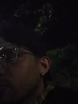 ashtoncooperr online show from 23, 11, 2025