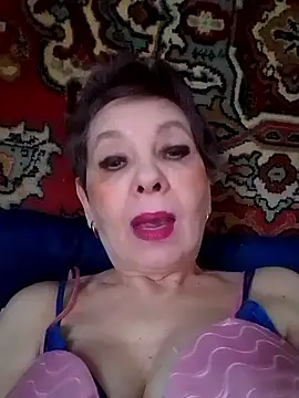 Rose60301 online show from 8, 1, 2026