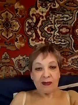 Rose60301 online show from 24, 3, 2026