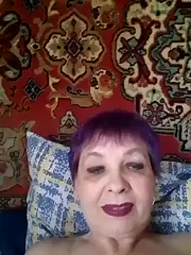Rose60301 online show from 25, 6, 2026