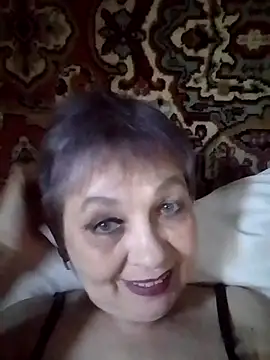 Rose60301 online show from 17, 7, 2026