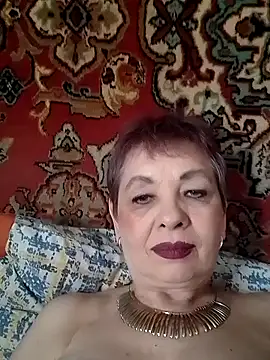 Rose60301 online show from 6, 6, 2026
