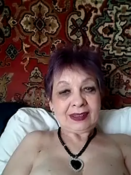 Rose60301 online show from 4, 7, 2026