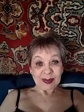 Rose60301 online show from 23, 3, 2026