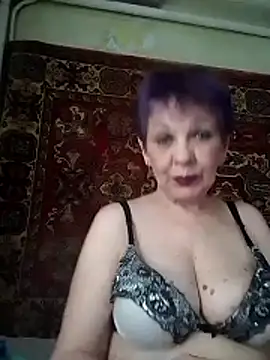 Rose60301 online show from 1, 7, 2026
