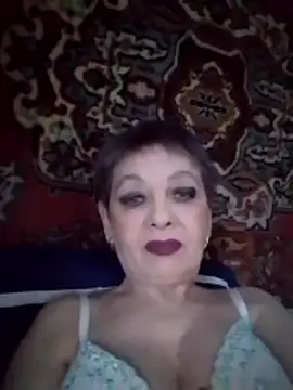 Rose60301 online show from 12, 2, 2026