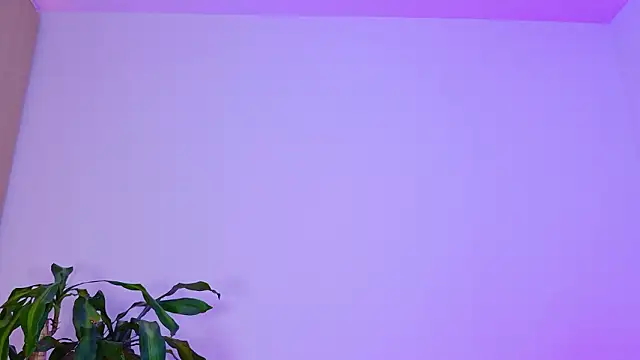 onlyemily  online show from 3, 2, 2026