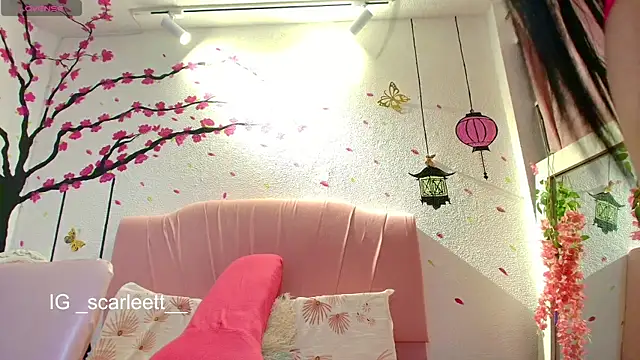  sammysaenz online show from 3, 10, 2025