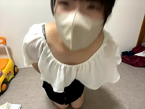 tintama-panty online show from 30, 9, 2025