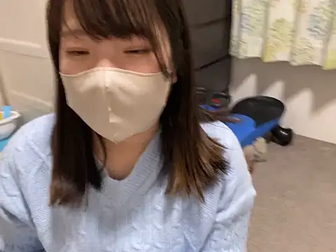 tintama-panty online show from 30, 10, 2025