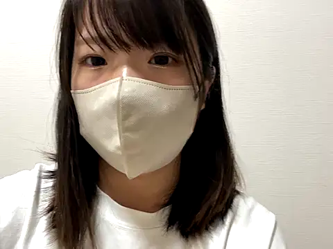 tintama-panty online show from 29, 9, 2025