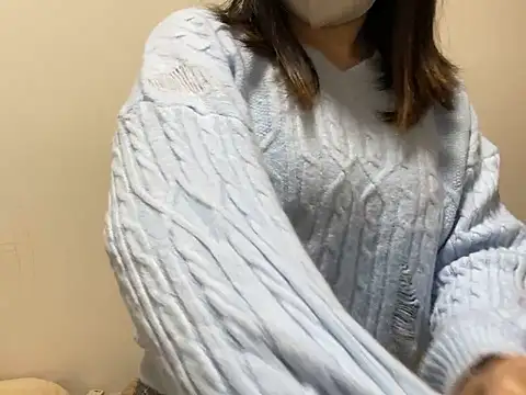 tintama-panty online show from 7, 11, 2025