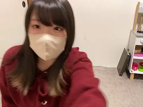 tintama-panty online show from 13, 1, 2026