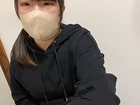 tintama-panty online show from 17, 3, 2026