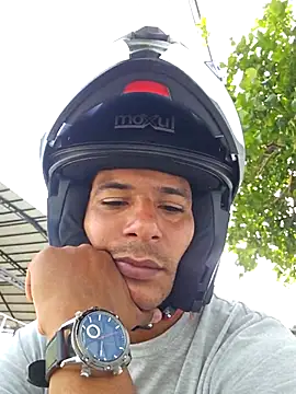 Snapshot of sexyboy_fox chatting on 4, 2, 2026 sexyboy fox online show from 4, 2, 2026