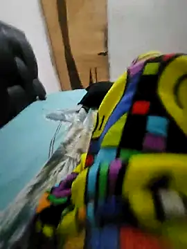 sexyboy fox online show from 6, 3, 2026