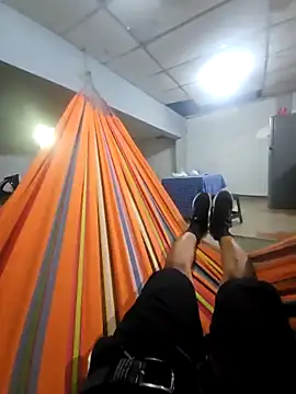 sexyboy fox online show from 7, 3, 2026