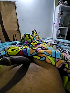 Snapshot of sexyboy_fox chatting on 14, 2, 2026 sexyboy fox online show from 14, 2, 2026