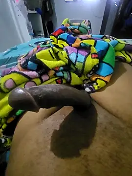 Snapshot of sexyboy_fox chatting on 15, 2, 2026 sexyboy fox online show from 15, 2, 2026