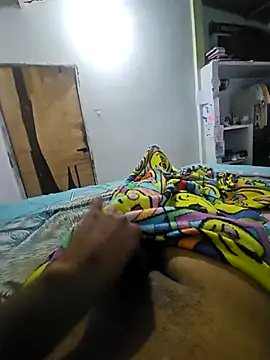 Snapshot of sexyboy_fox chatting on 10, 2, 2026 sexyboy fox online show from 10, 2, 2026