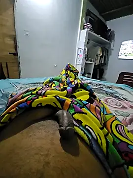 Snapshot of sexyboy_fox chatting on 9, 2, 2026 sexyboy fox online show from 9, 2, 2026