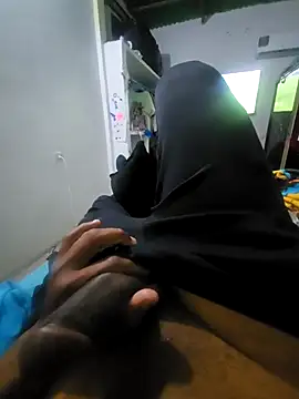 sexyboy fox online show from 4, 4, 2026