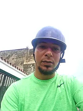 sexyboy fox online show from 14, 1, 2026