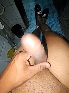 sexyboy fox online show from 8, 4, 2026