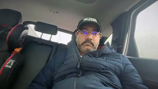 fap-ted online show from 26, 3, 2026