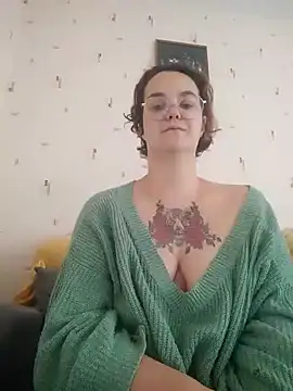 DadoTigresse online show from 24, 9, 2025