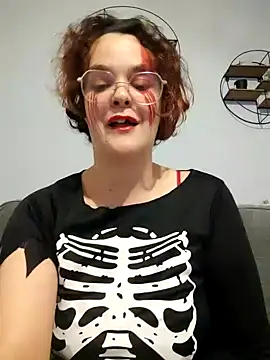 DadoTigresse online show from 31, 10, 2025