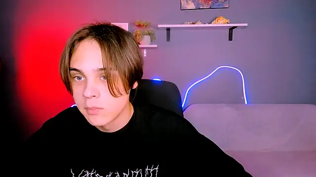 karl mans online show from 16, 10, 2025