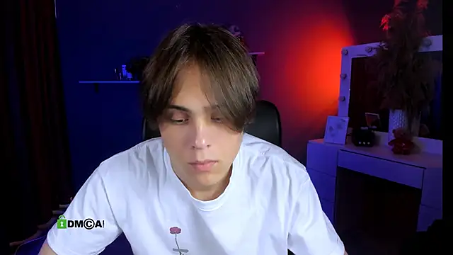 karl mans online show from 12, 9, 2025