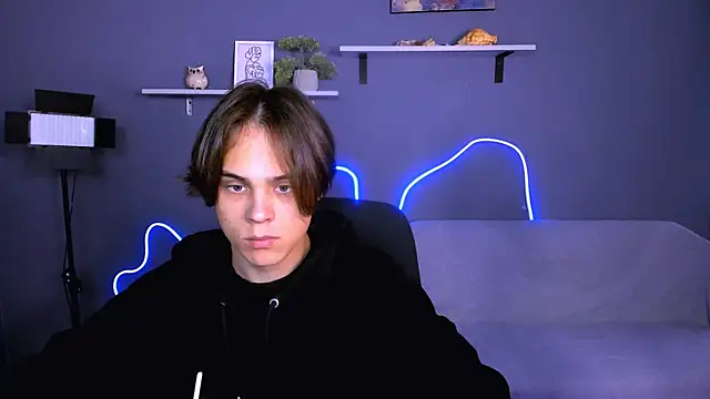 karl mans online show from 15, 10, 2025