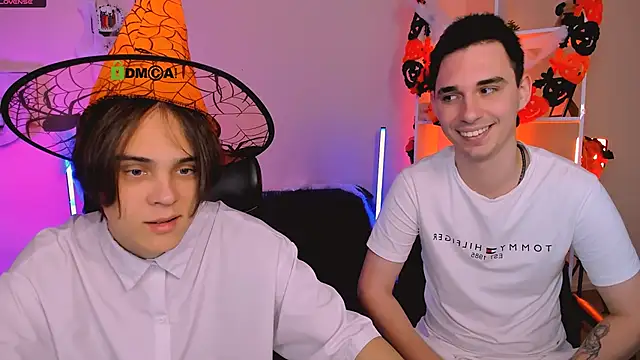 karl mans online show from 30, 10, 2025