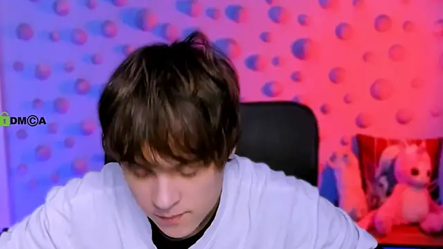 karl mans online show from 3, 12, 2025