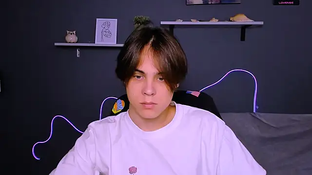 karl mans online show from 21, 9, 2025