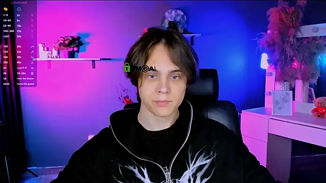 karl mans online show from 9, 10, 2025