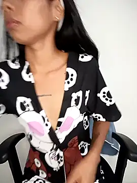 NovaTemptress online show from 17, 3, 2026