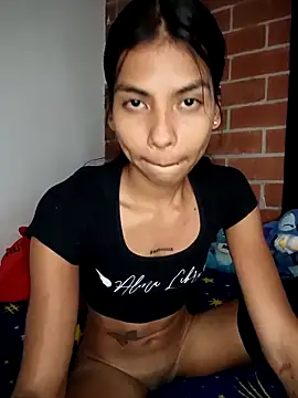 NovaTemptress online show from 8, 2, 2026