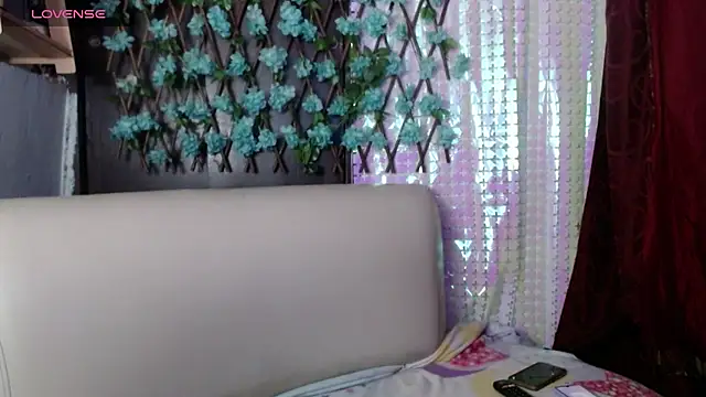 darling hott online show from 30, 5, 2026