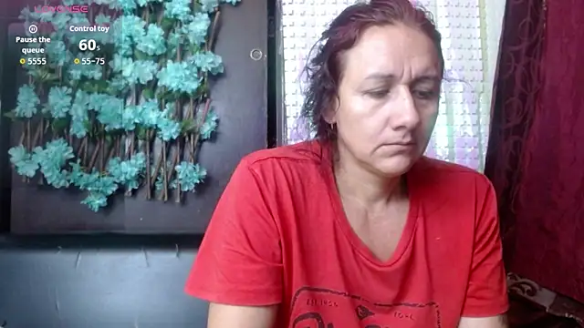 darling hott online show from 18, 9, 2025