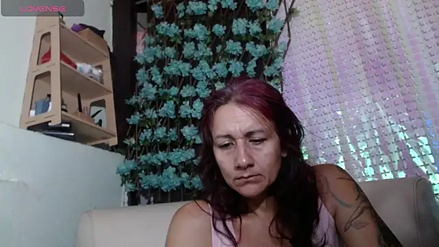 darling hott online show from 15, 7, 2026