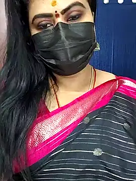 honey-flower online show from 27, 9, 2025