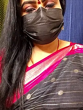 honey-flower online show from 27, 9, 2025