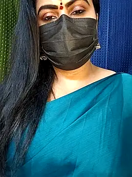 honey-flower online show from 25, 9, 2025