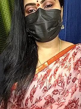 honey-flower online show from 26, 9, 2025