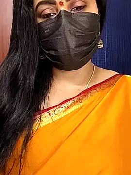 honey-flower online show from 29, 9, 2025